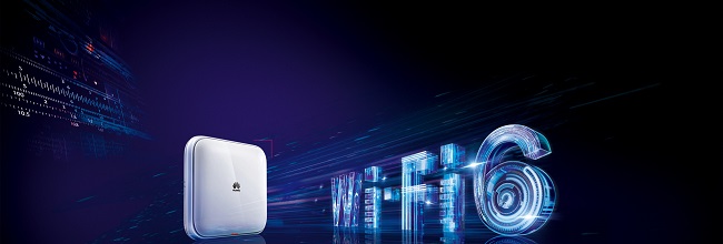 wifi6.jpg