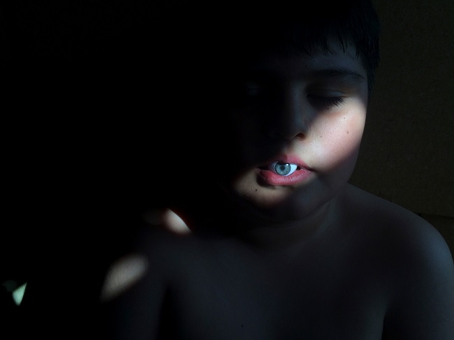 Children-3rd-Diego-Moreno.jpg