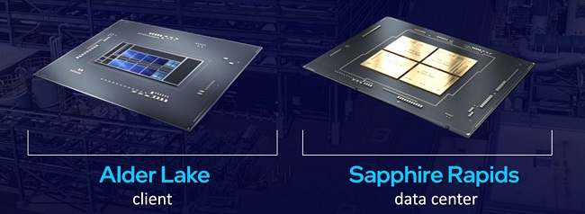Intel-Alder-Lake-Sapphire-Rapids-1536x563.jpg