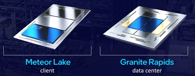 Intel-Meteor-Lake-Granite-Rapids-1536x602.jpg
