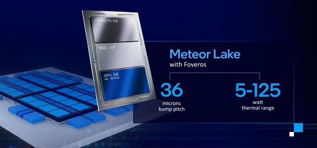Intel-Meteor-lake-CPU-1200x562.jpg