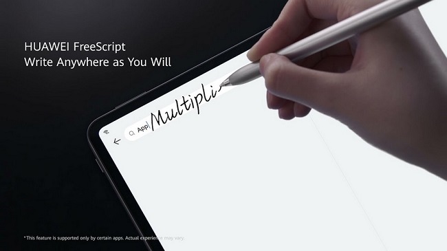 M-Pencil-2-003.JPG