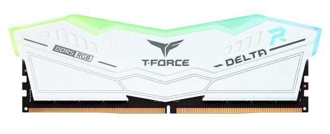 DDR52.jpg
