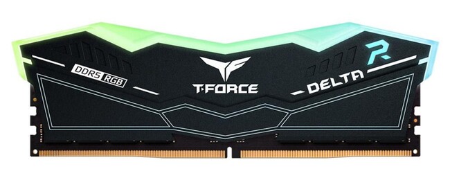 DDR53.jpg