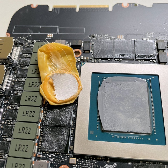 NVIDIA-RTX-3090-Glove-1534x1536.jpg