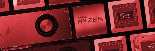 AMD-Zen-4-Ryzen-Desktop-CPUs-RDNA-3-Radeon-RX-GPUs-Confirmed-For-2022-_1-1480x493.jpg