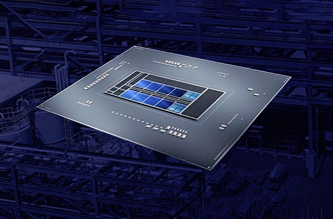 Intel-Alder-Lake-1200x789.jpg