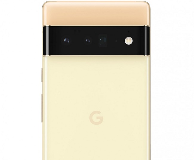 pixel_6_and_pixel_6_pro-3.jpg