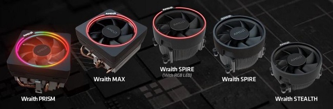 AMD-AM4-Coolers-e1631292658481.jpg