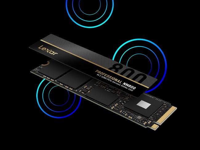 web_SSD_NM800_F3_960x720.jpg