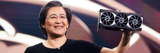 AMD-Lisa-Su-Holding-RX-6900.jpg