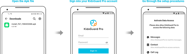 login-kidsguard-pro.png