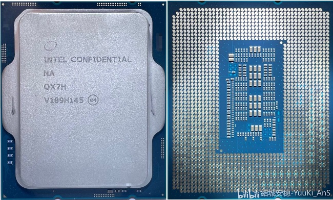Intel-Core-i9-12900K-ES2-1-1536x927.jpg