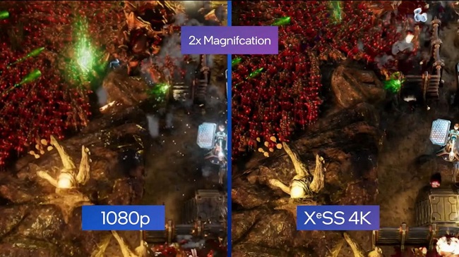 riftbreaker-xess.jpg