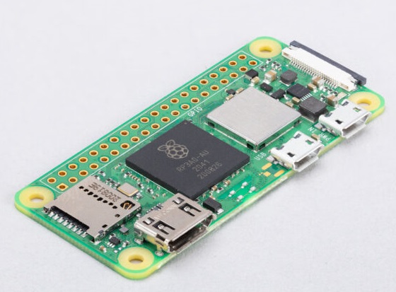 Raspberry-Pi-Zero-2-W-Hero-800x535.jpg