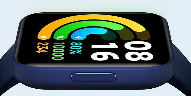rena_010.jpg
