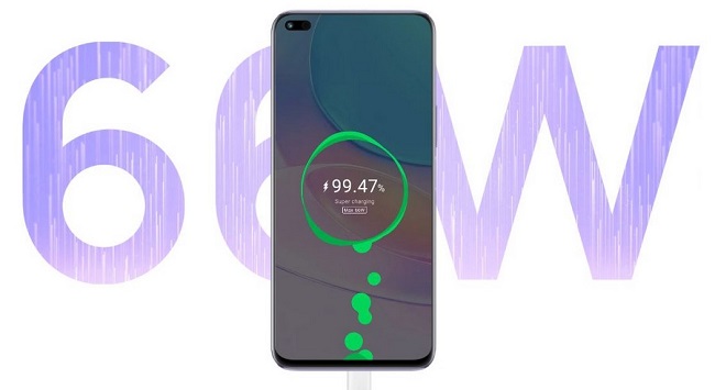 nova8i-supercharge-003.JPG