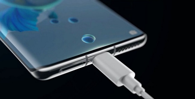 nova8i-supercharge-004.JPG