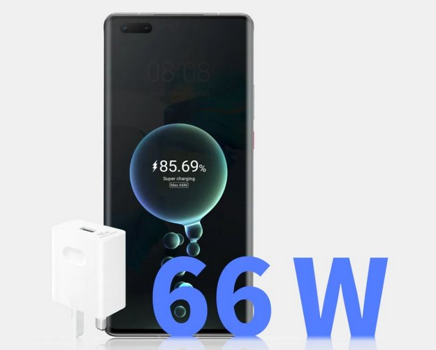 nova8i-supercharge-005.JPG