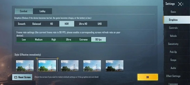 PUBG90FPS-01.JPG