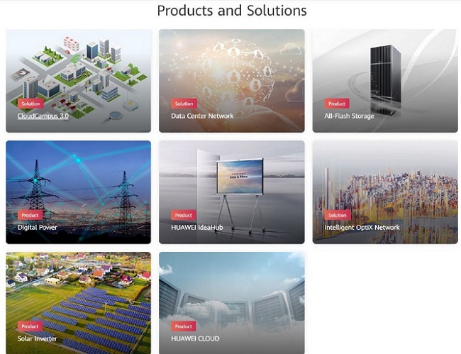 GITEX-03.JPG