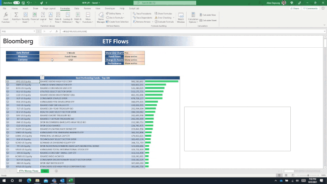 ezgif-2-c519c2c3028d.gif