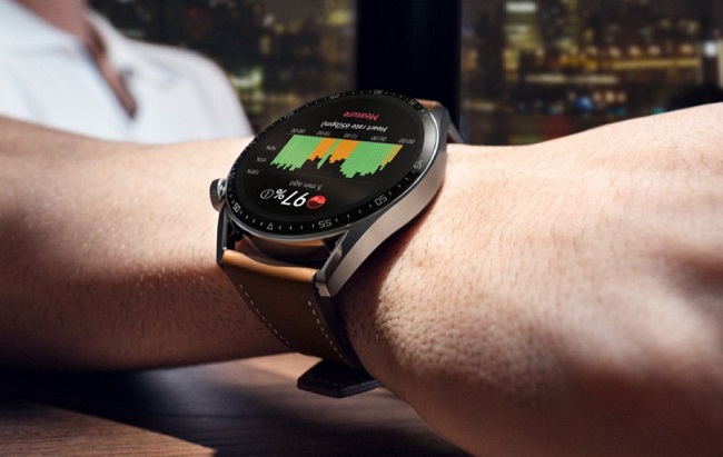 WatchGT3-04.JPG