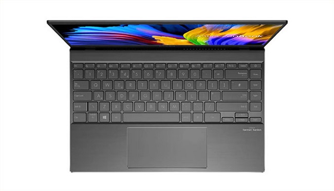 Asus-ZenBook-2.jpg