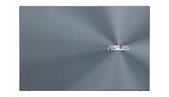 Asus-ZenBook-4.jpg