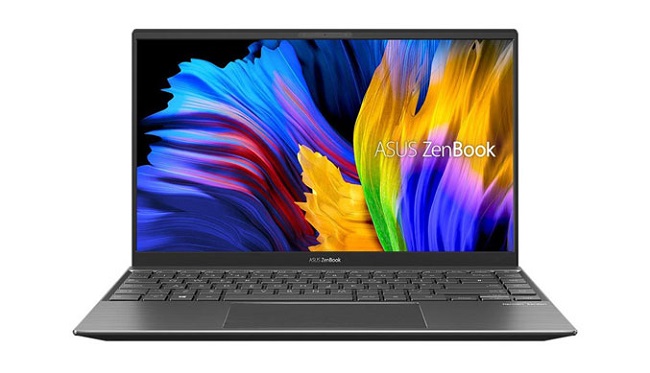 Asus-ZenBook-5.jpg