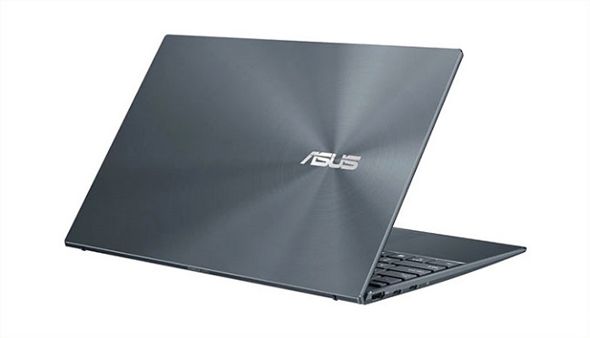 Asus-ZenBook3.jpg