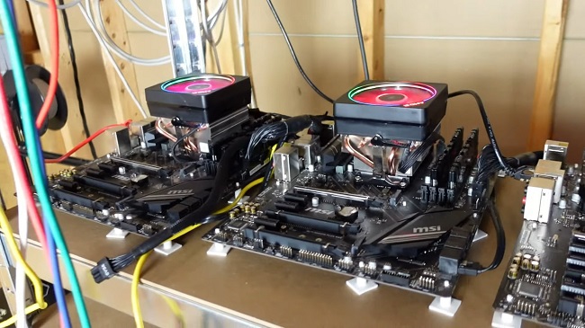 Raptoreum-mining-farm-2.jpg