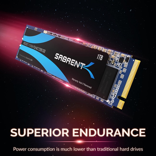 SB-ROCKET-1TB-Main-4-1.jpg
