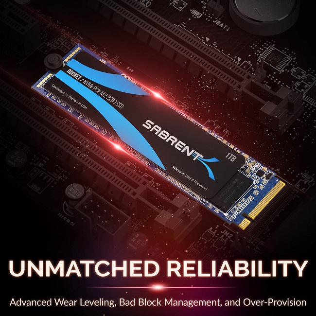 SB-ROCKET-1TB-Main-6-1.jpg
