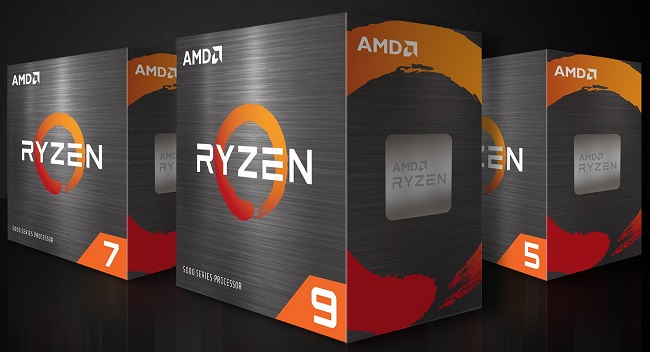 ryzen_teaser.jpg