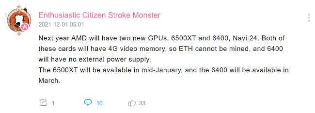 Radeon-RX-6500-RX-6400.png