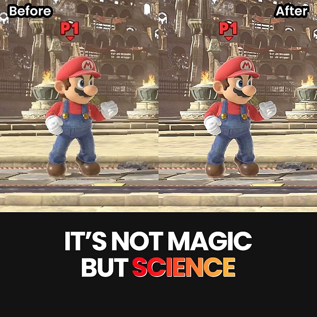 81FlqsjPN0L._AC_SL1500_.jpg