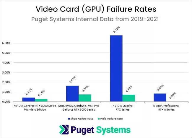 2022-01-13-image-3-j.jpg
