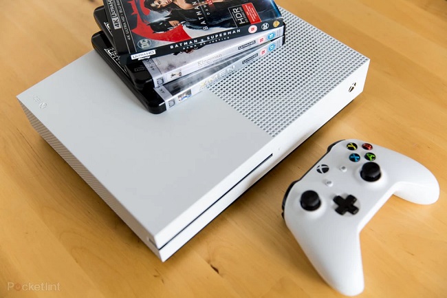 137915-games-review-xbox-one-s-review-image1-q2ky9jrdmj-jpg.jpg