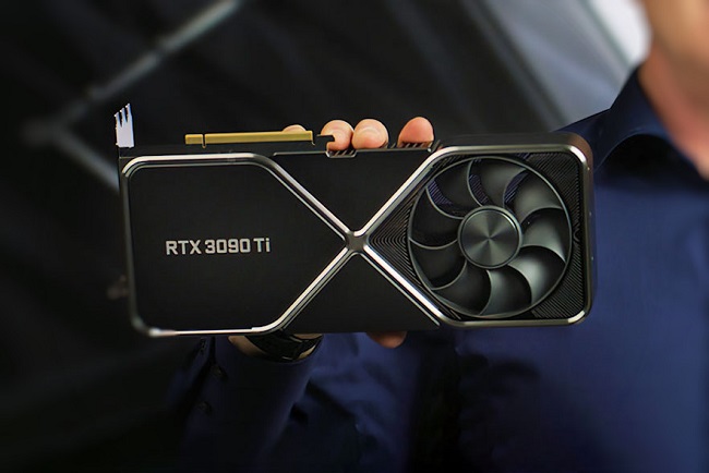 NVIDIA-RTX3090Ti-Hero2.jpg