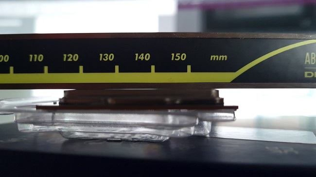 lga1700_cpu_convex-1320x743.jpg