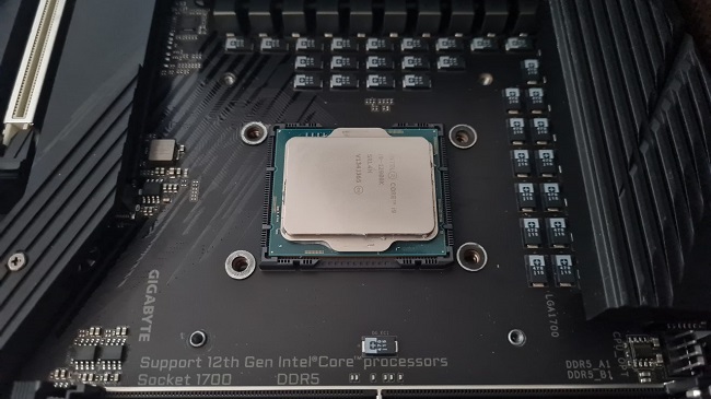 lga1700_ilmmod_3-1320x743.jpg
