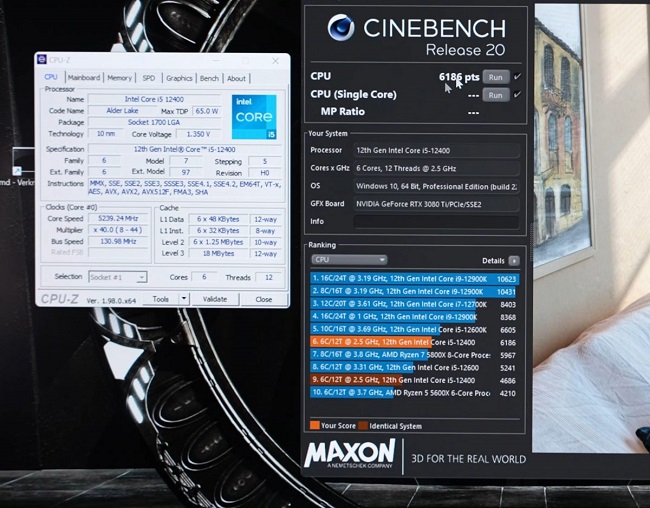 Intel-Core-12400-12600-CPUZ-Cinebench-1200x939.jpg