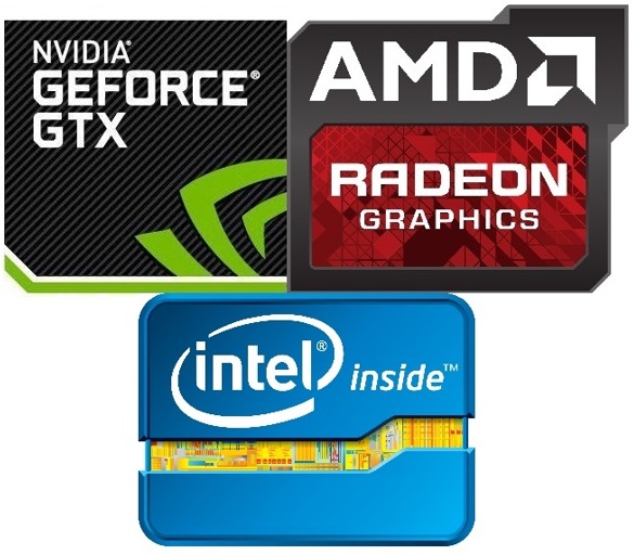 AMD-Intel-NVidia-e1462403851260.jpg