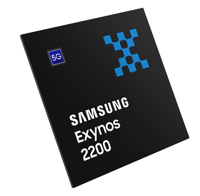 Exynos-2200_main2.jpg