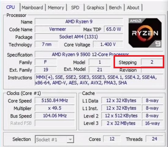 AMD-Ryzen-9-5900-Desktop-CPU-Zen-3-With-B2-Stepping.jpg