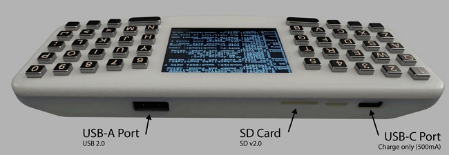 minpc_03.jpg