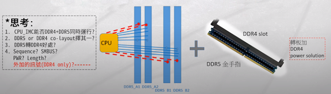 d4_575px.png