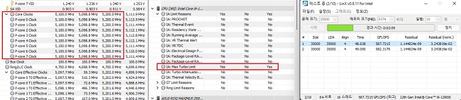 intelavx512_avx2_throttling-1320x289.jpg