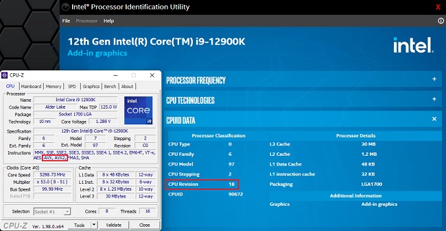intelavx512_microcode_disabled.jpg